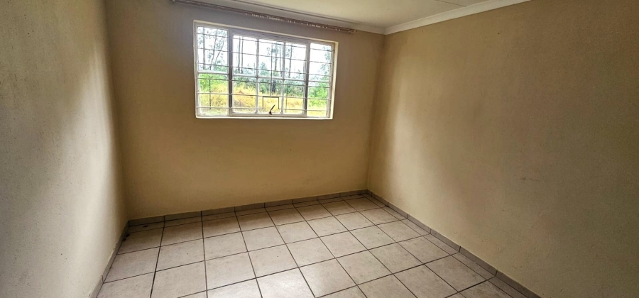 To Let 2 Bedroom Property for Rent in Modderfontein AH North West